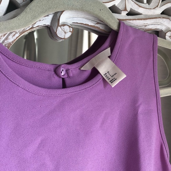 H&M Top - Picture 2 of 4